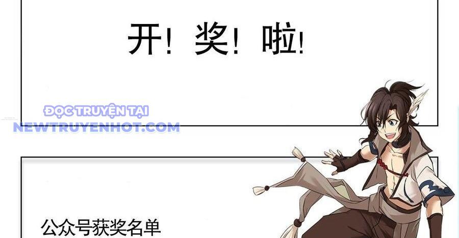 Thiên Long Bát Bộ Webtoon Chương 132 Ảnh 106