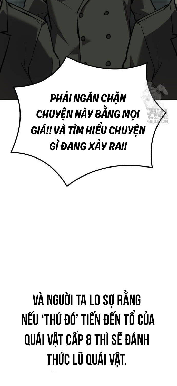 Phá Bỏ Giới Hạn Chương 157 Ảnh 43