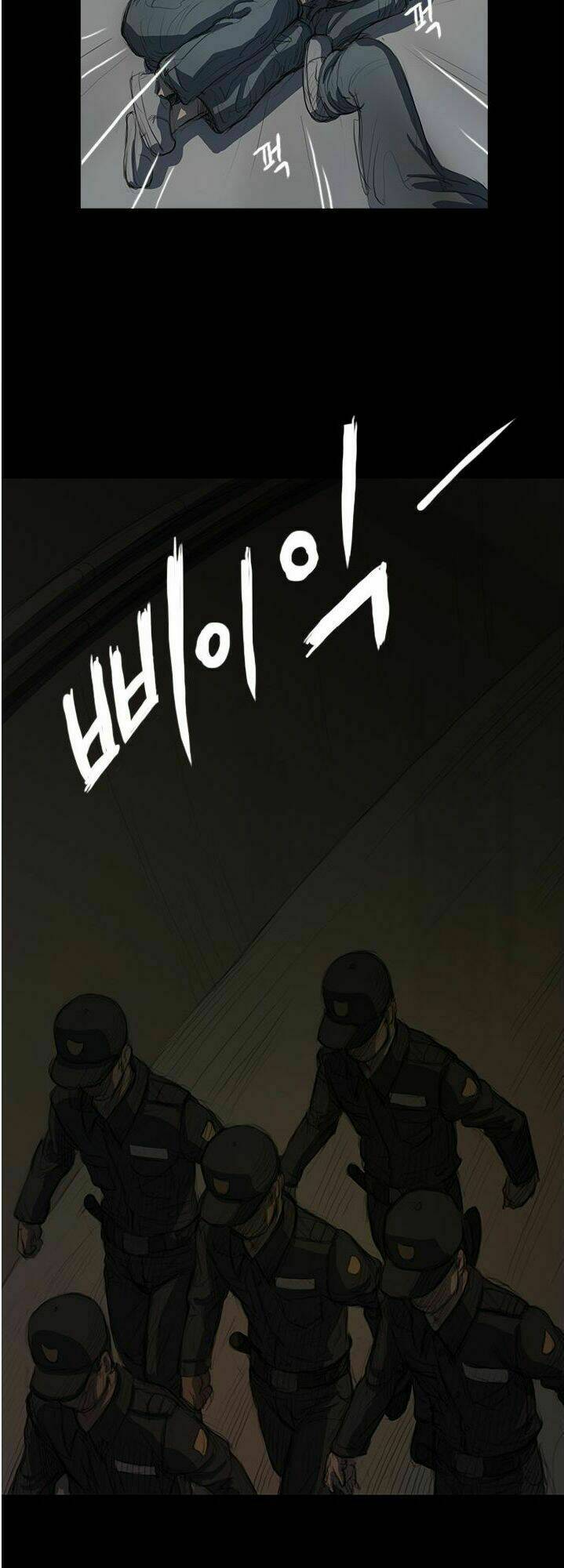 Noona: Yeon Chương 12 Ảnh 50