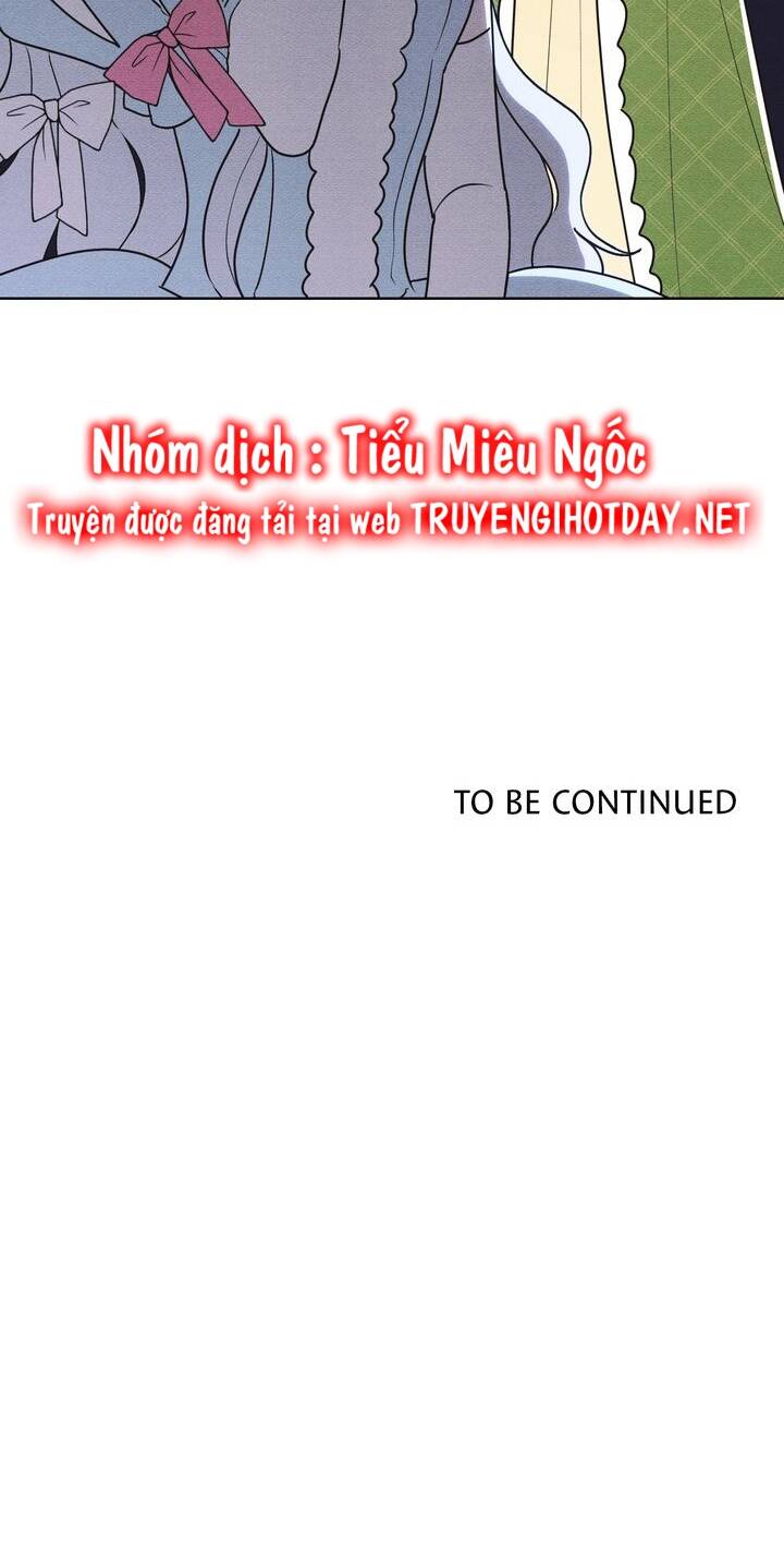 Ngài Công Tước, Chùng Ta Cùng Tắm Nào ! Chương 40 Ảnh 50