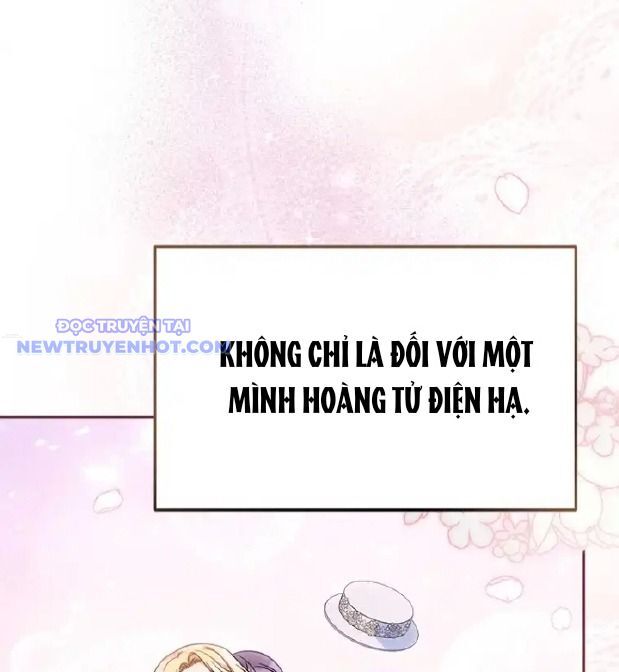 Chiến Hồn Tuyệt Thế Chương 744 Ảnh 161
