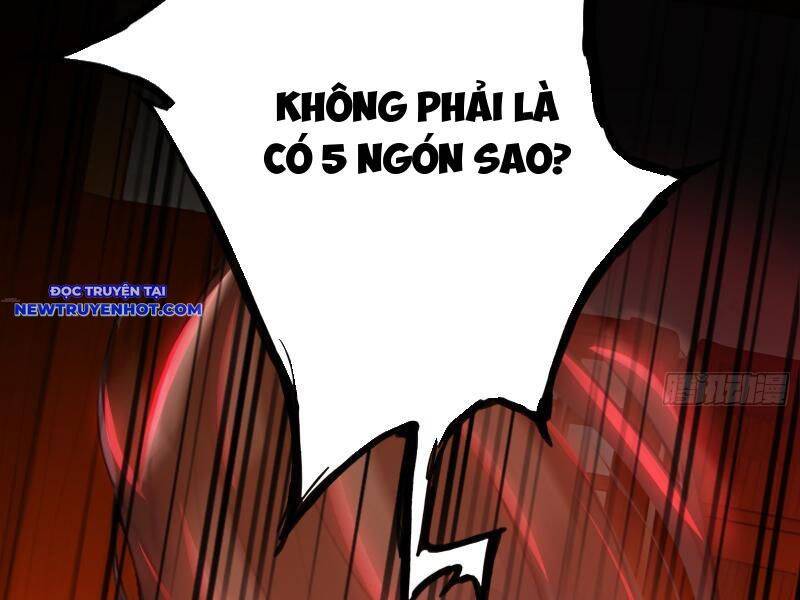 Mạt Thế Chi Đỉnh, Đối Kháng Với Quái Dị Cấp Diệt Thế! Chương 7 Ảnh 121