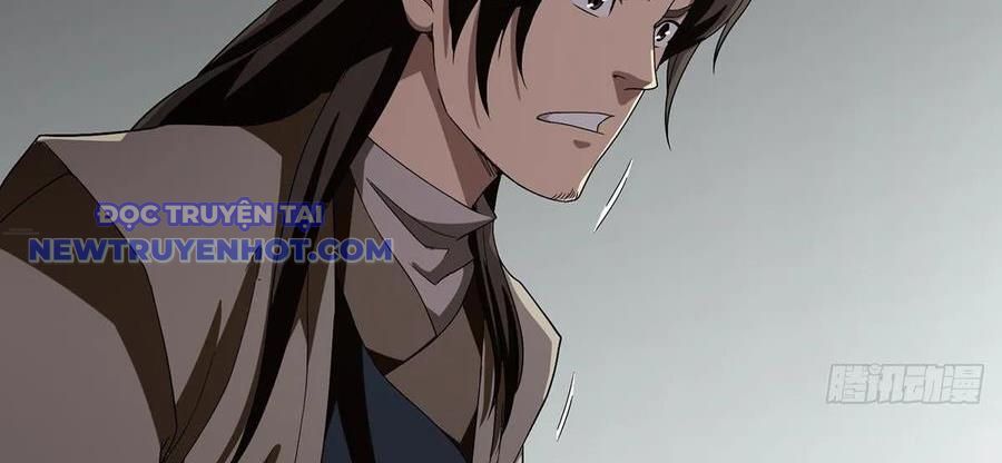 Thiên Long Bát Bộ Webtoon Chương 138 Ảnh 75