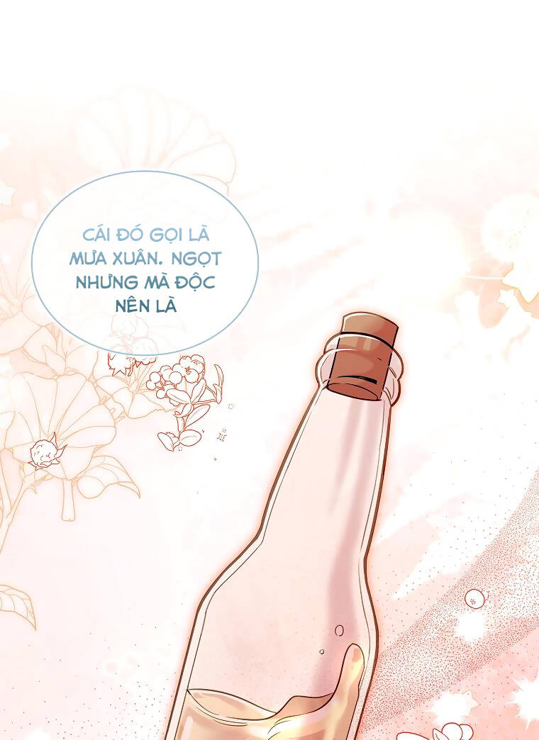 Tiểu Thư Muốn Được Nghỉ Ngơi Chương 102 Ảnh 17