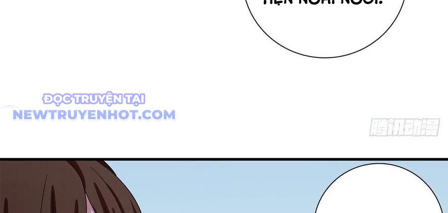 Thiên Long Bát Bộ Webtoon Chương 135 Ảnh 98