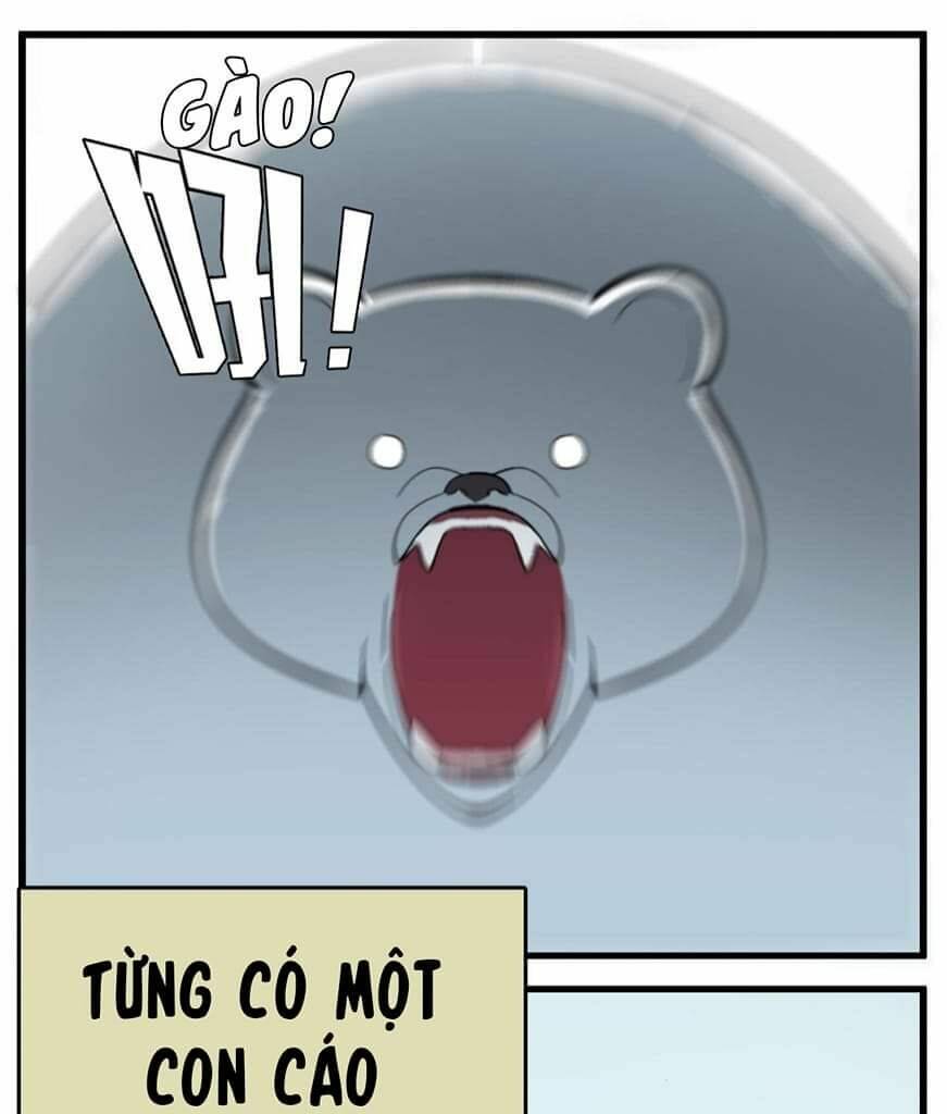 Vật Trong Tay Chương 95 Ảnh 3