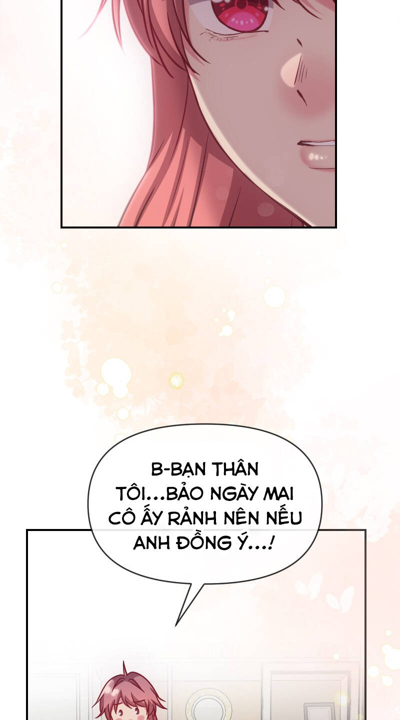 Xin Chào Con Yêu Chương 29 Ảnh 33
