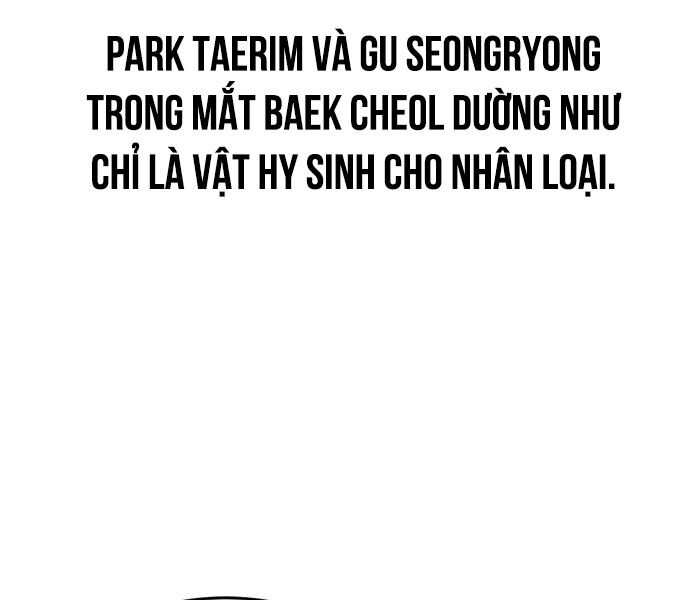 Phá Bỏ Giới Hạn Chương 168 Ảnh 63