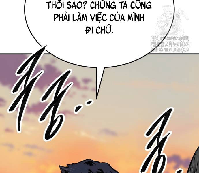 Phá Bỏ Giới Hạn Chương 168 Ảnh 143