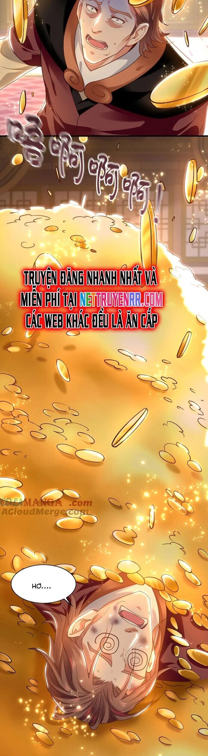 Ta Có Trăm Vạn Tốc Độ Đánh Chương 99 Ảnh 5