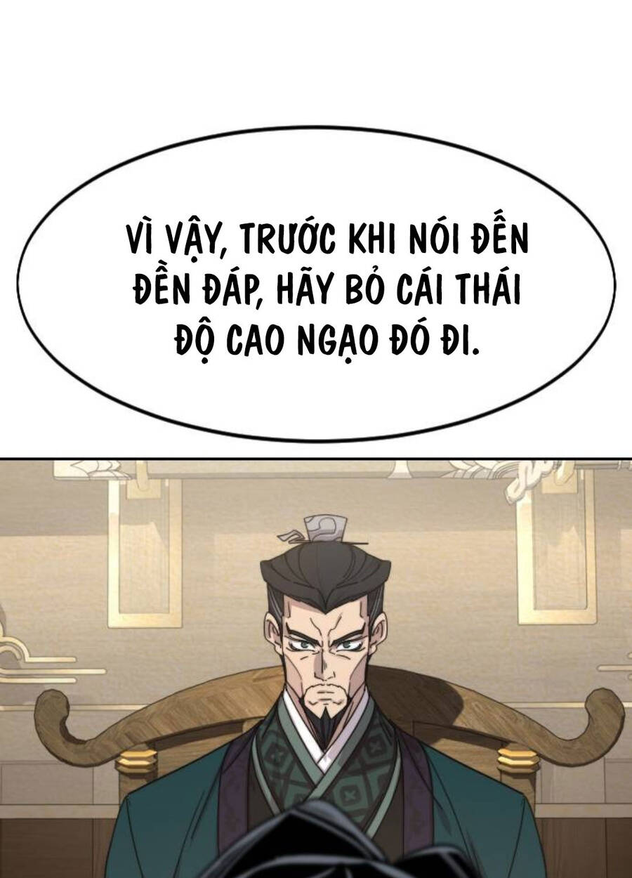 Hoa Sơn Tái Xuất Chương 137 Ảnh 150