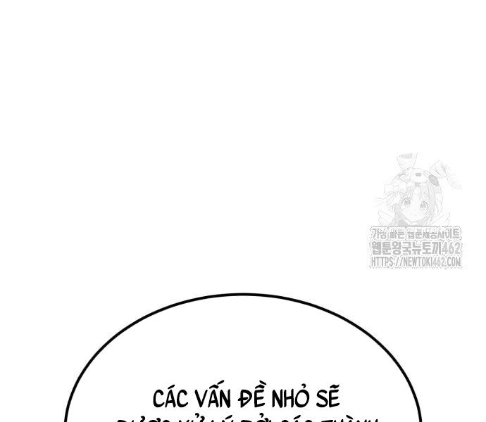 Phá Bỏ Giới Hạn Chương 168 Ảnh 36