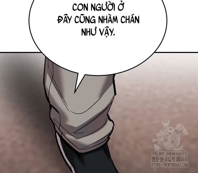 Phá Bỏ Giới Hạn Chương 168 Ảnh 257