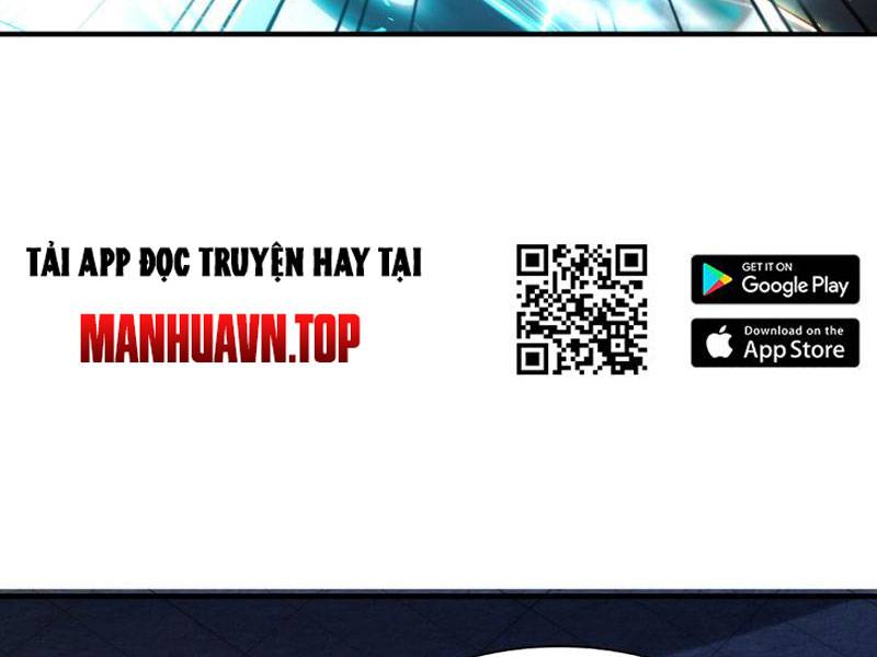 Toàn Trí Tu Tiên Giả Chương 19 Ảnh 25