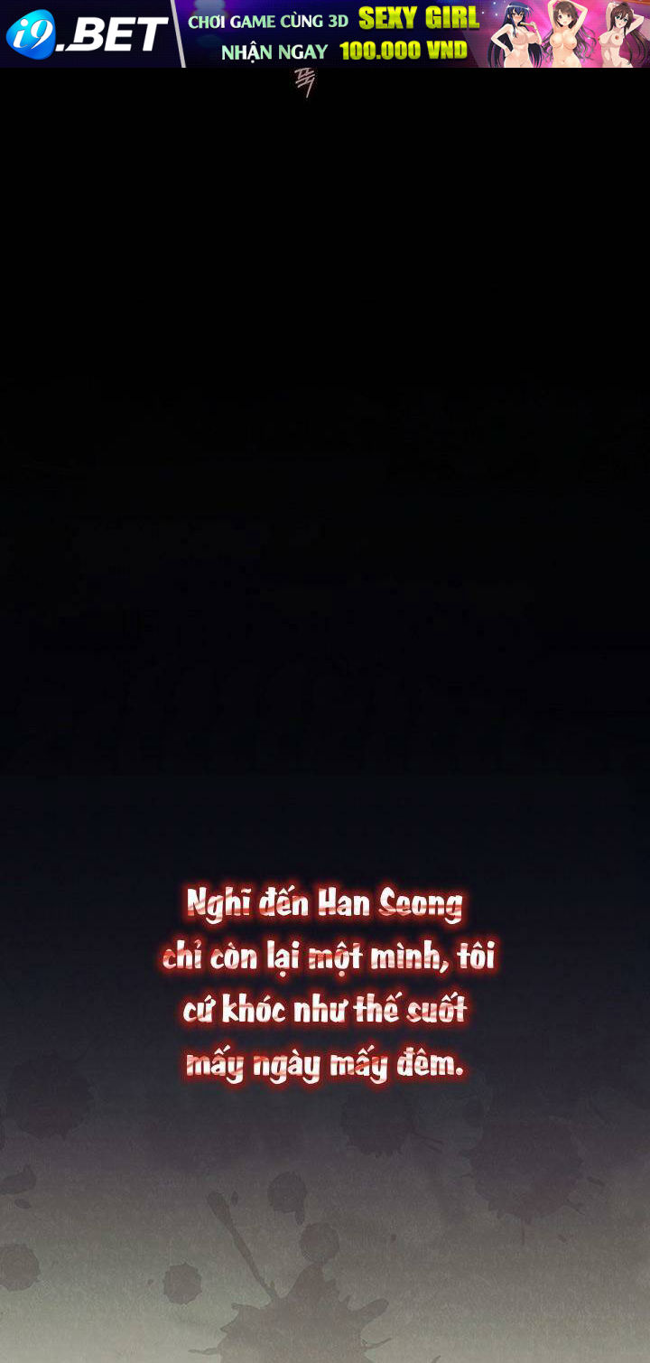 Mục Tiêu Là Sở Hữu Căn Nhà Hai Tầng Chương 1 Ảnh 56