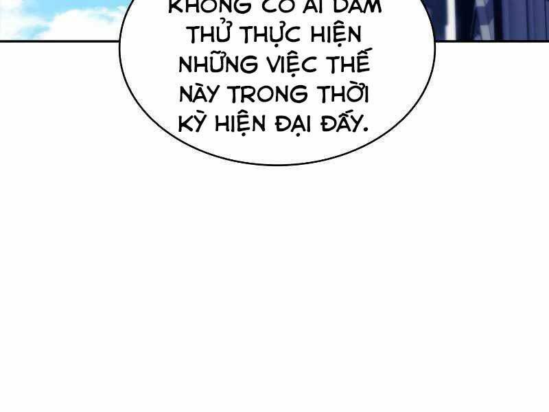 Kẻ Thách Đấu Chương 44 Ảnh 168