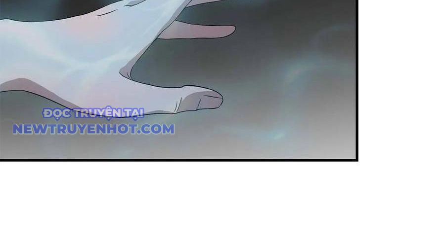 Thiên Long Bát Bộ Webtoon Chương 136 Ảnh 17