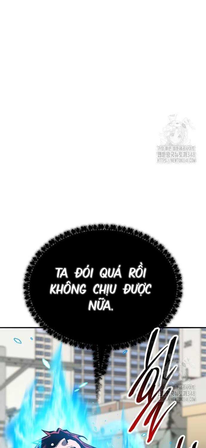 Phá Bỏ Giới Hạn Chương 161 Ảnh 64