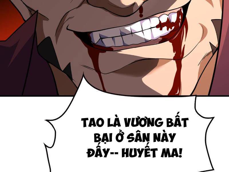 Toàn Trí Tu Tiên Giả Chương 20 Ảnh 119