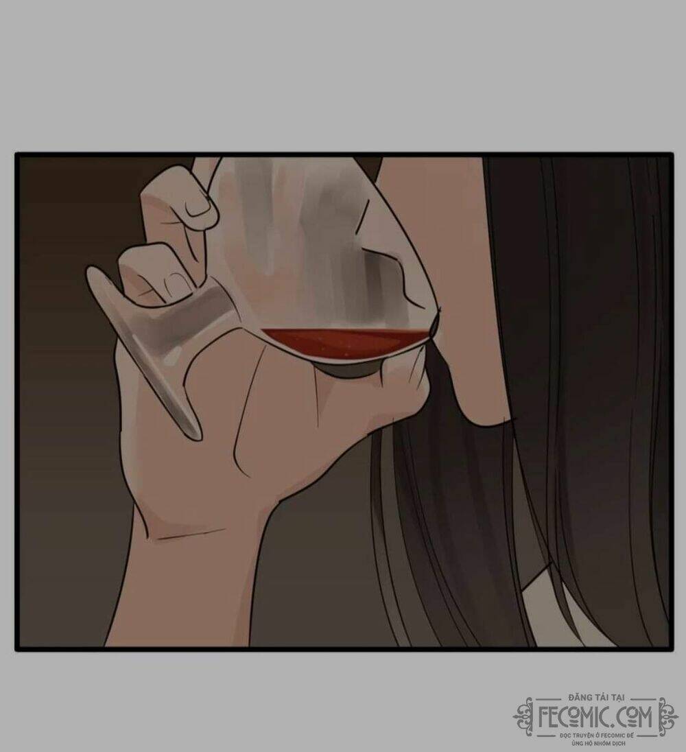 Vật Trong Tay Chương 99 Ảnh 39