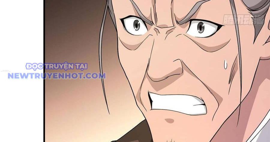 Thiên Long Bát Bộ Webtoon Chương 133 Ảnh 53