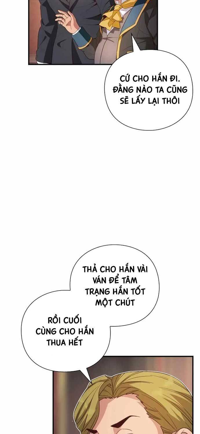 Thiên Tài Phép Thuật Nhà Hầu Tước Chương 32 Ảnh 57