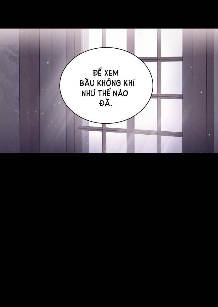 Công Nương Su Chương 63.1 Ảnh 29