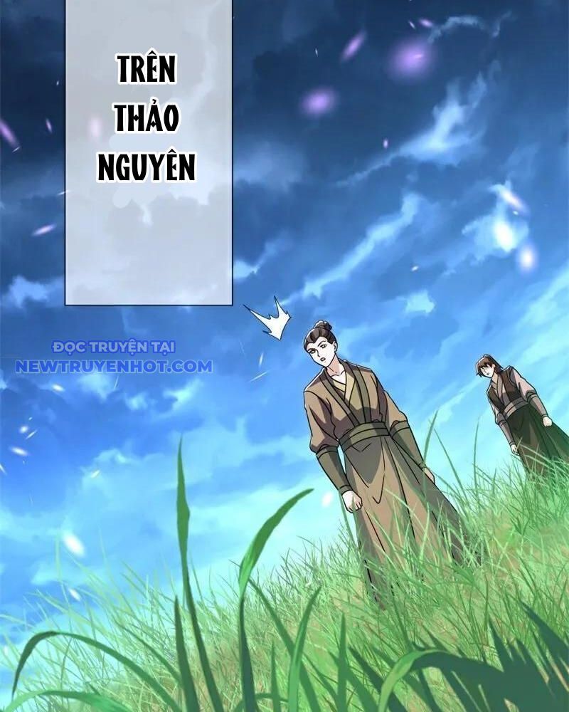 Chiến Hồn Tuyệt Thế Chương 745 Ảnh 94