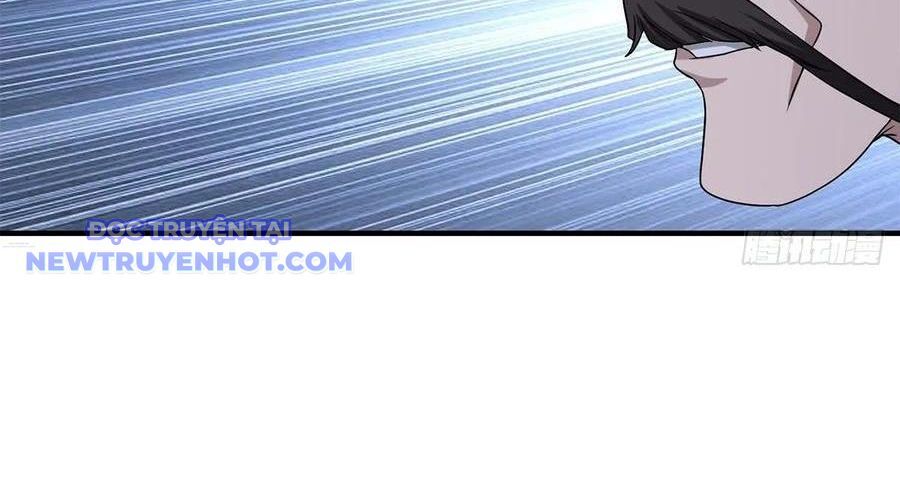 Thiên Long Bát Bộ Webtoon Chương 136 Ảnh 62
