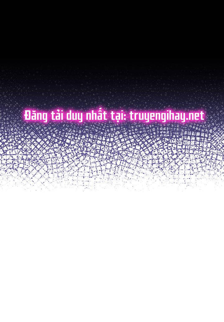Công Nương Su Chương 63.1 Ảnh 32