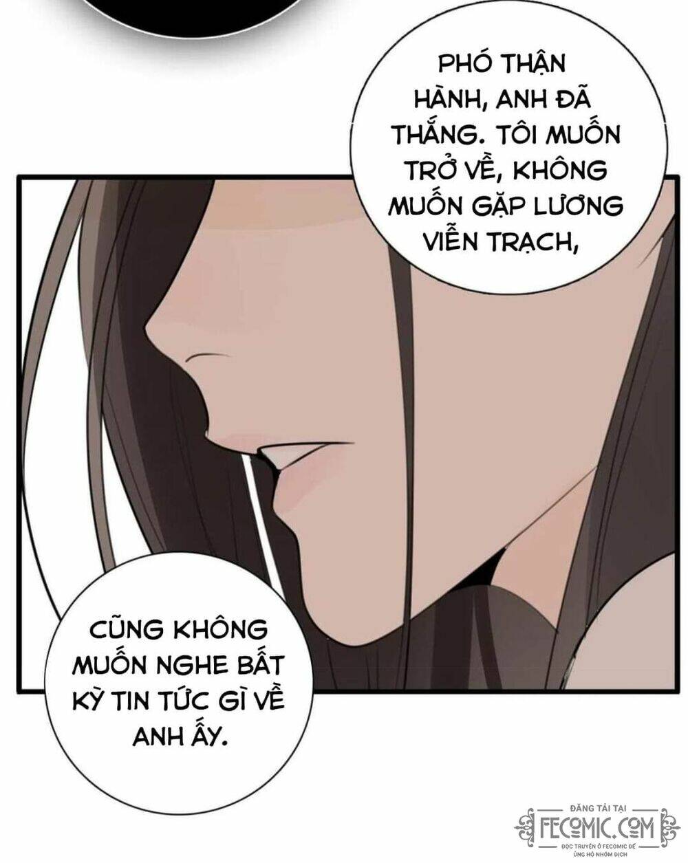 Vật Trong Tay Chương 95 Ảnh 61
