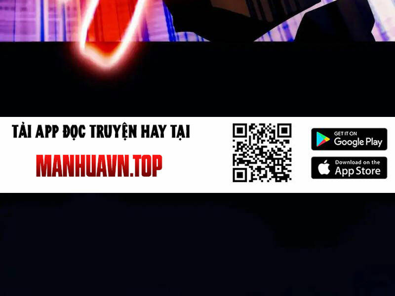 Không Nhường Nữa Ta Chết, Ta Liền Thật Vô Địch Chương 149 Ảnh 136