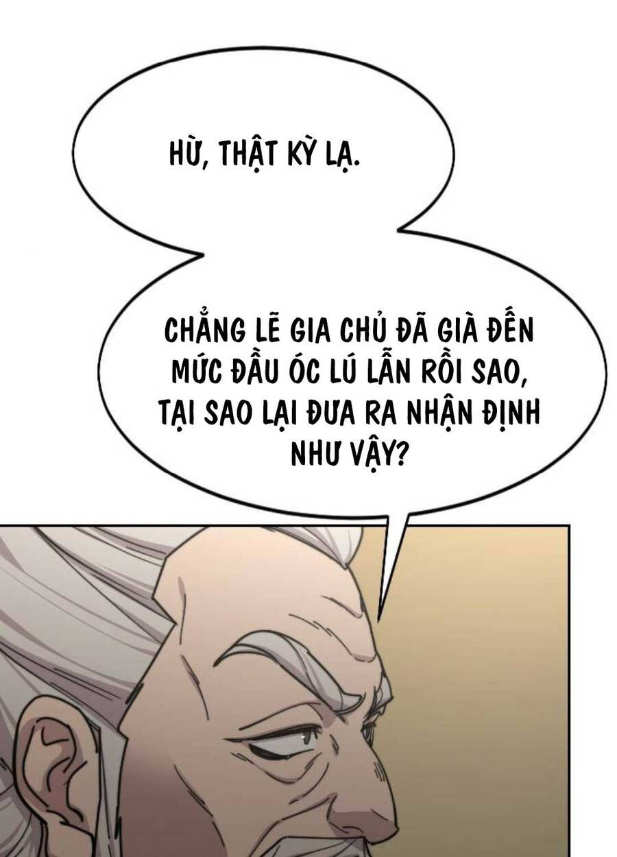 Hoa Sơn Tái Xuất Chương 139 Ảnh 67