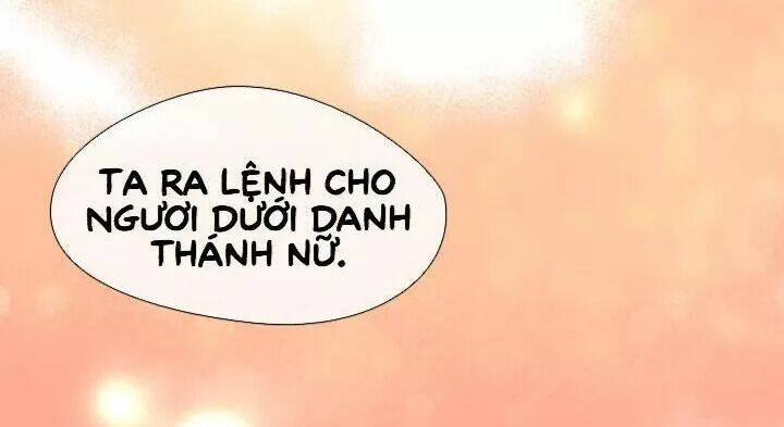 Mã Chéo Chương 1.2 Ảnh 5