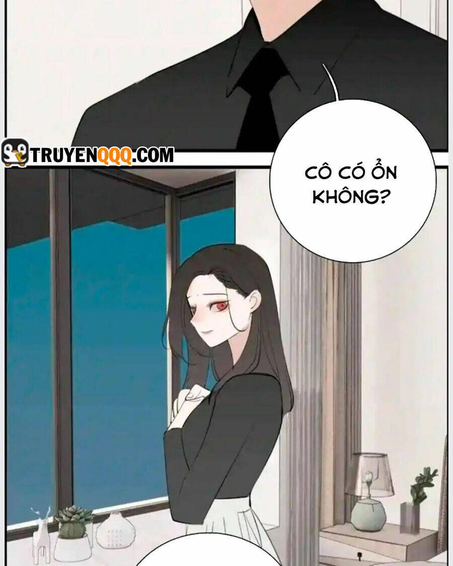 Vật Trong Tay Chương 101 Ảnh 35