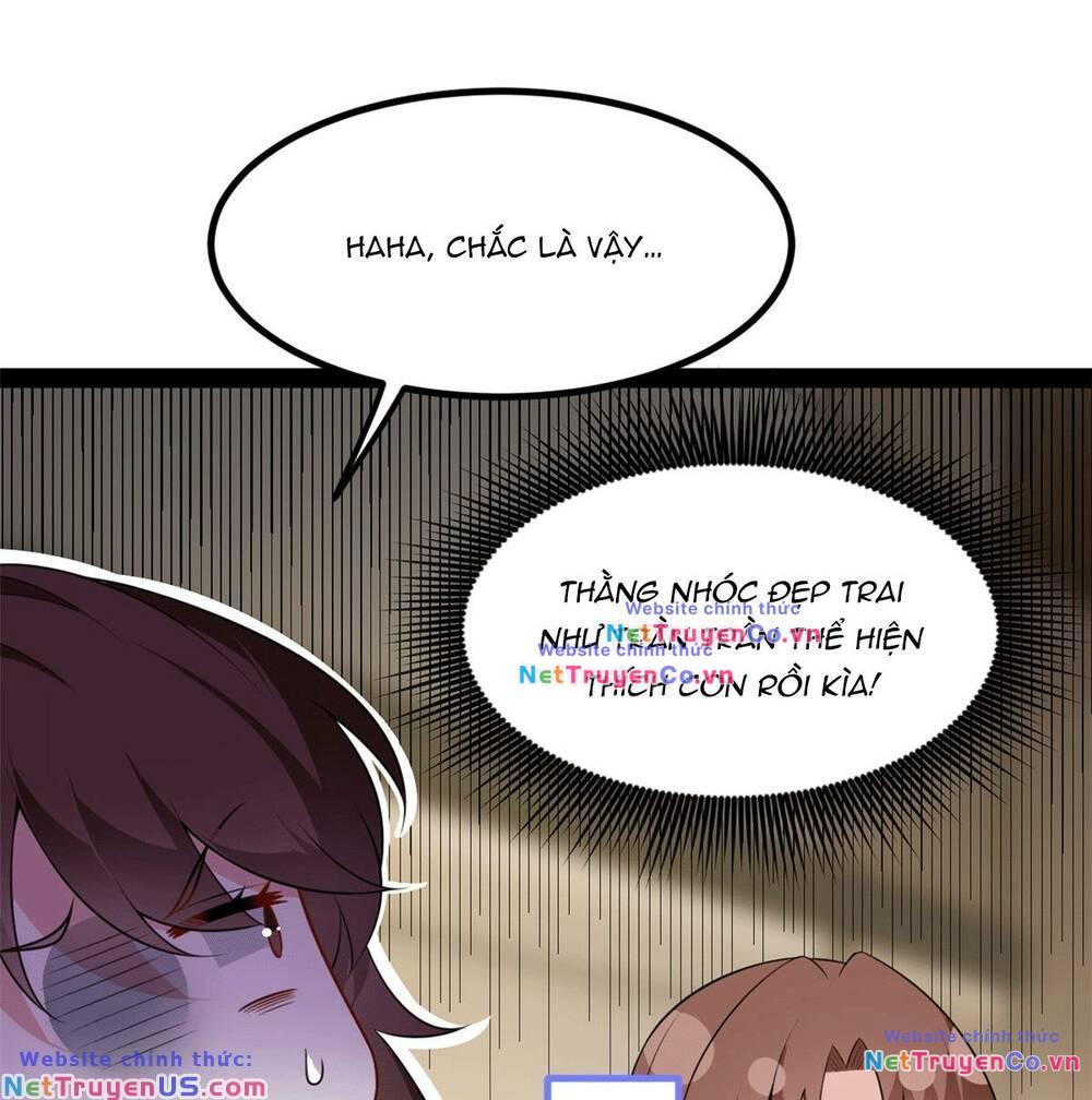 Himekishi-Sama No Himo Chương 1.5 Ảnh 7