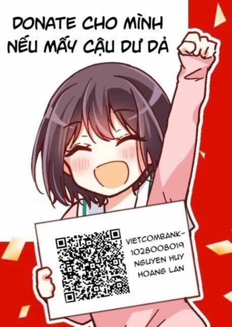 Onii-Chan Is Done For! Official Anthology Comic Chương 8 Ảnh 7