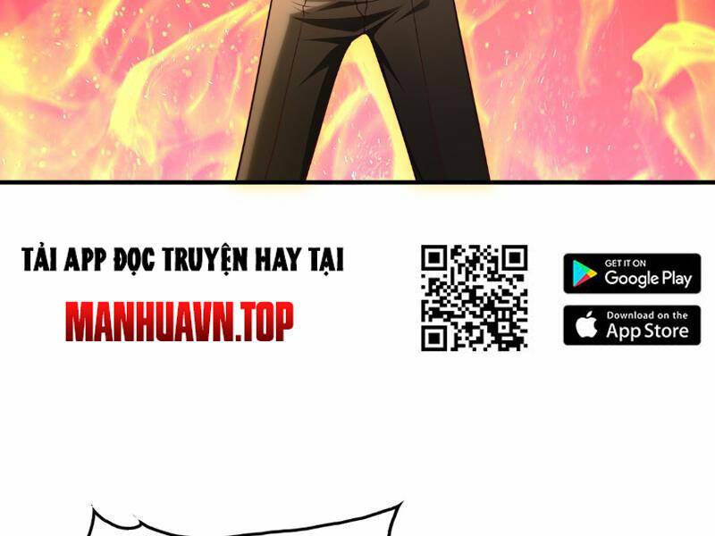 Toàn Trí Tu Tiên Giả Chương 17 Ảnh 99