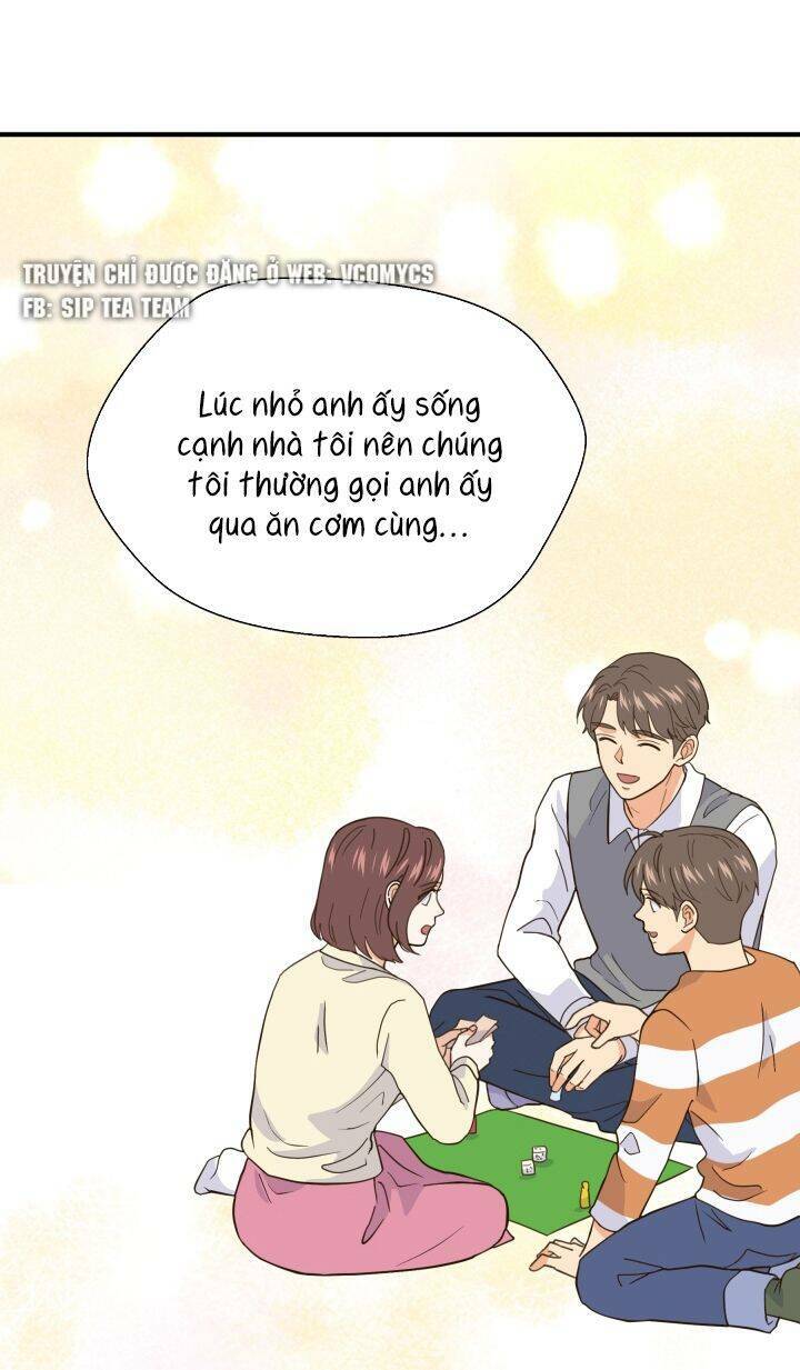 Chủ Tịch Đi Học Chương 35 Ảnh 13