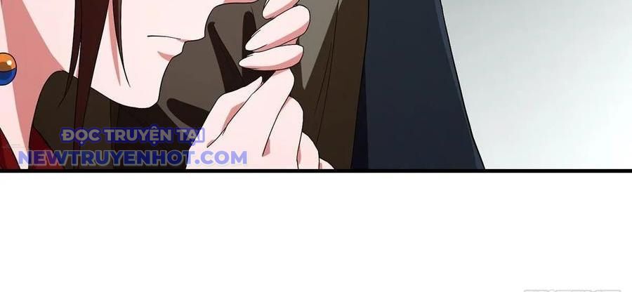 Thiên Long Bát Bộ Webtoon Chương 138 Ảnh 82