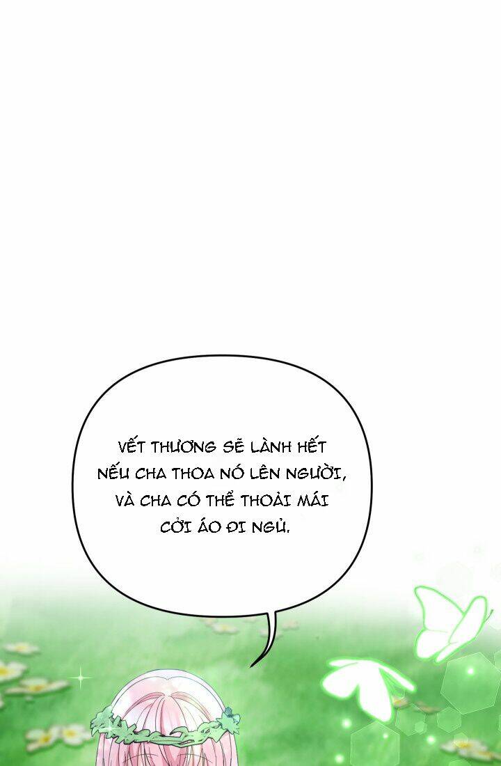 Hoàng Hậu Bé Bỏng Chương 38.1 Ảnh 31