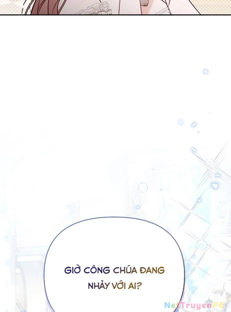 Không Có Nơi Nào Dành Cho Công Chúa Giả Mạo Chương 61 Ảnh 35