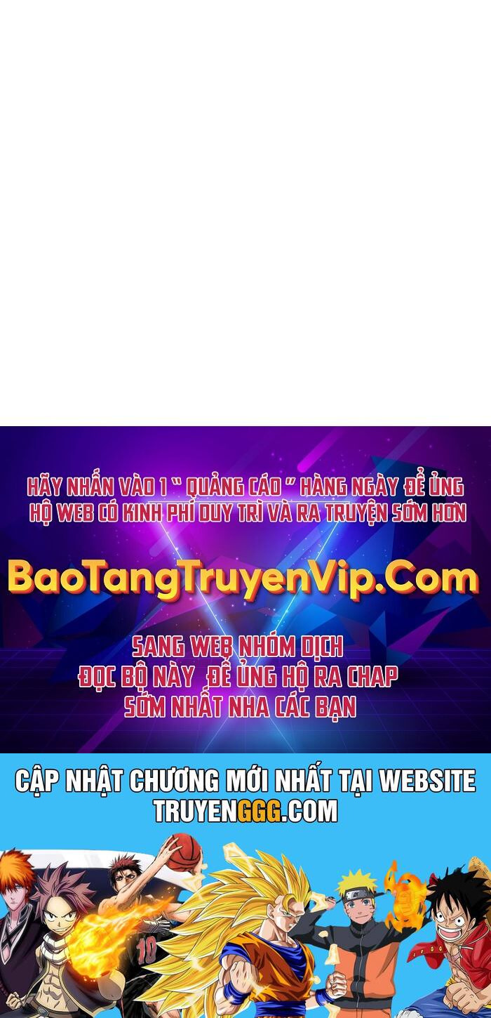 Phá Bỏ Giới Hạn Chương 161 Ảnh 164
