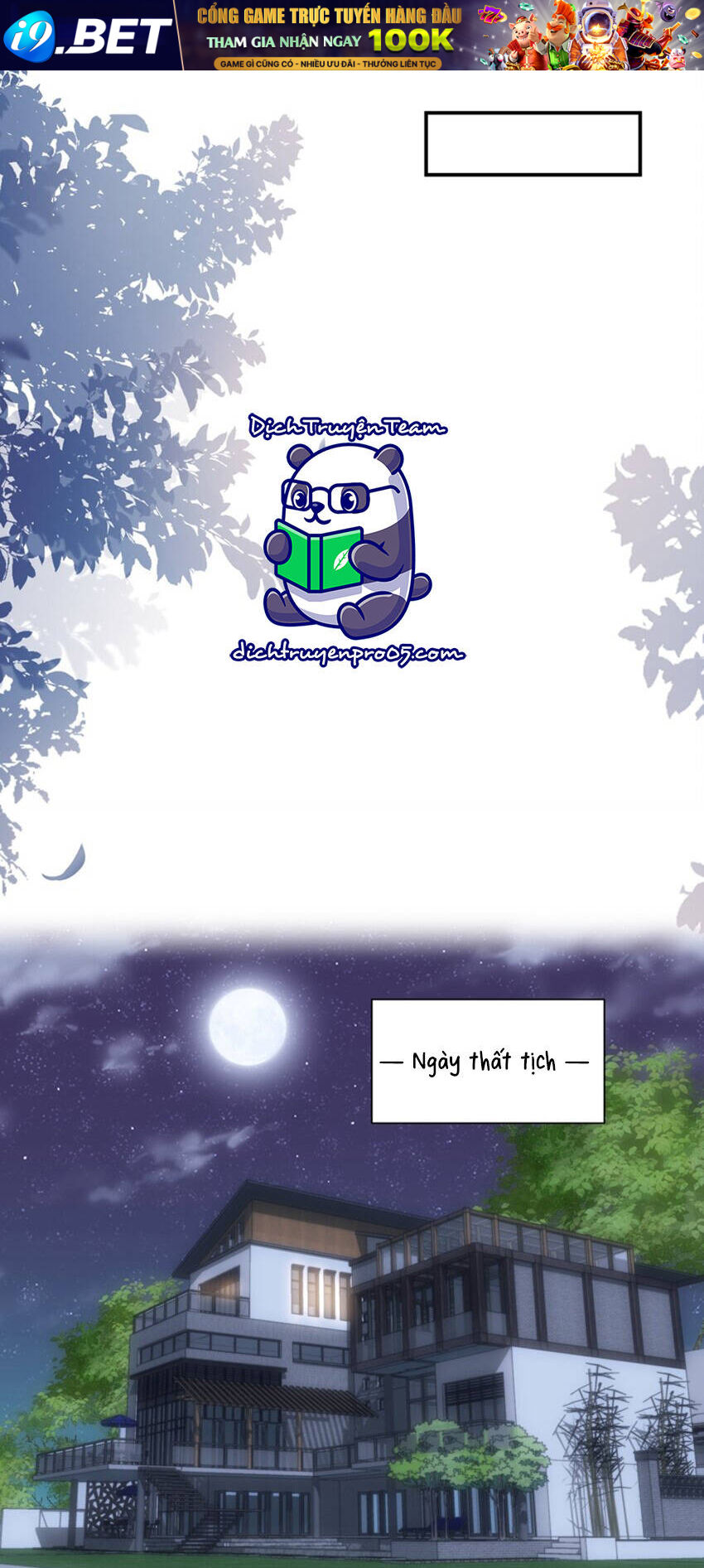 Nghe Nói Tôi Rất Nghèo Chương 158 Ảnh 13