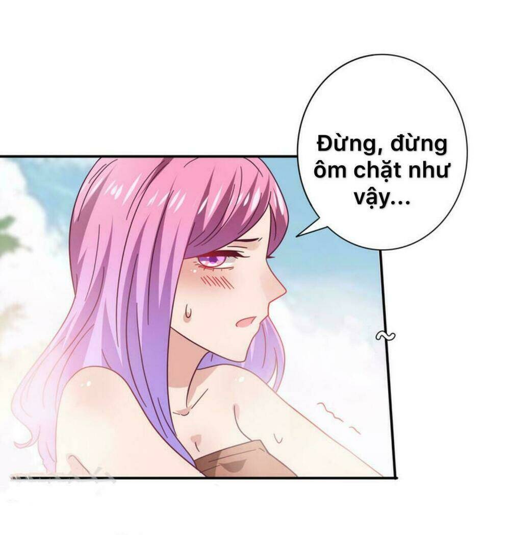 Nữ Hoàng Thú Sủng Chương 26 Ảnh 4