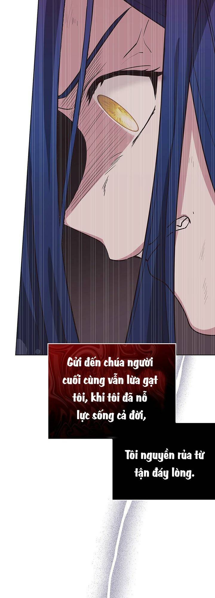 Mục Tiêu Là Sở Hữu Căn Nhà Hai Tầng Chương 1 Ảnh 47