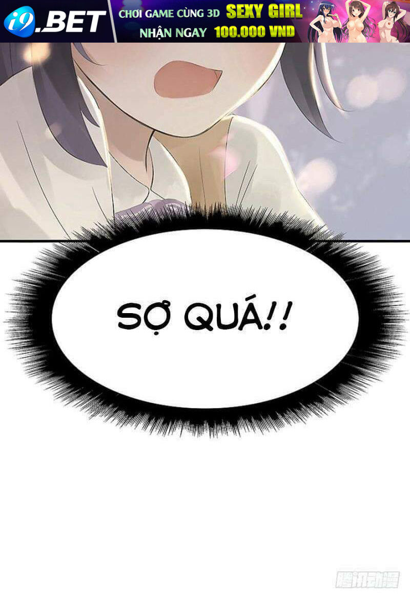 Nữ Thần Đại Nhân Sáo Lộ Đa Chương 3 Ảnh 22