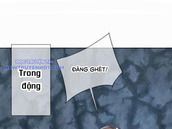 Chiến Hồn Tuyệt Thế Chương 744 Ảnh 101