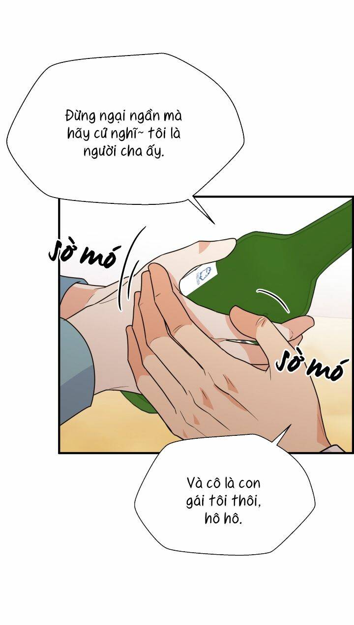 Chủ Tịch Đi Học Chương 23 Ảnh 20