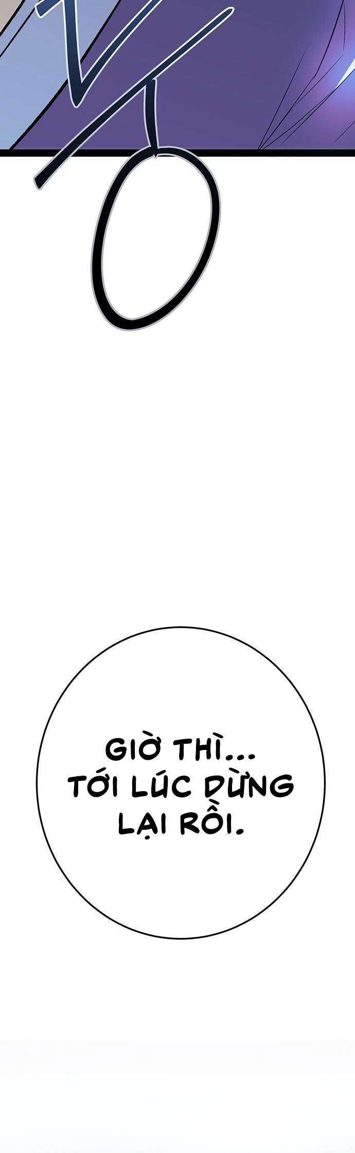 Hoàng Hậu Cao Học Chương 1 Ảnh 25